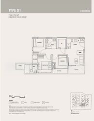 Orchard Sophia (D9), Apartment #606972551